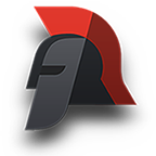 Darko icon