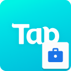 TapTap icon