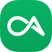 CooLApk icon