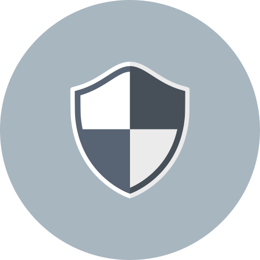 IP Security Premium icon