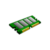 AutoKiller Memory Optimizer icon