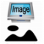 Video Kiosk Image icon