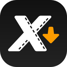  Xpress Downloader icon