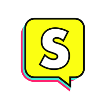 Subcap icon