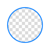 Background Eraser icon