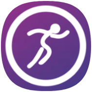 FITAPP icon