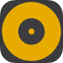 空壳影视 icon