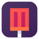 Fruti icon