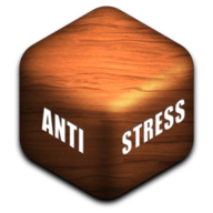 Antistress icon