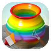 Pottery.ly icon