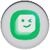 DreamFace icon