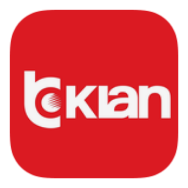 Klani IM icon