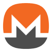 Monfluo [beta] icon