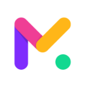 MiniWall icon
