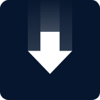 Video VK icon