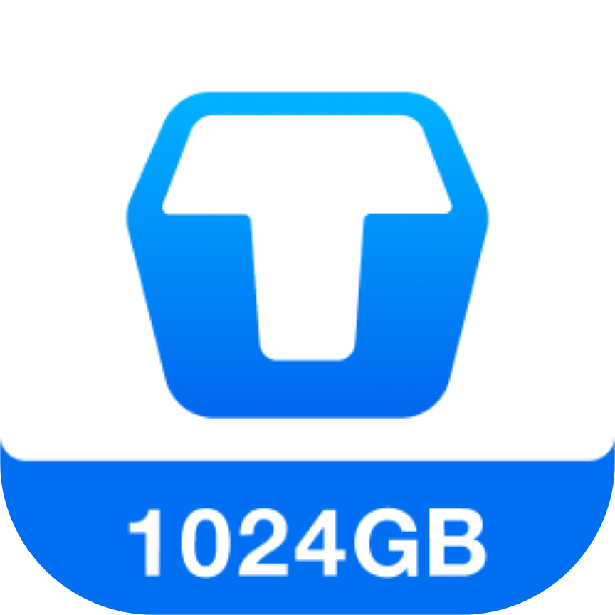 TeraBox icon