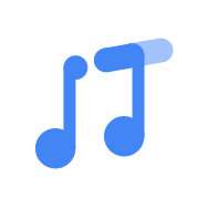 InnerTune icon