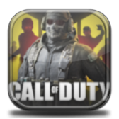 Call of Duty icon