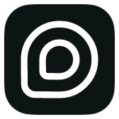 Linebit Light icon