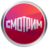 Смотрим icon