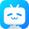 Bilibili icon