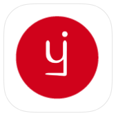 Pratilipi icon