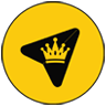 Telegram Gold 💛 [v89 MOD] icon