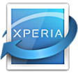 Software update icon