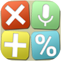 Calculator icon