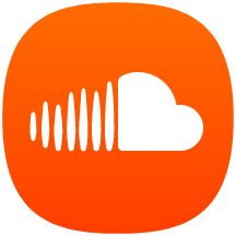 SoundCloud icon