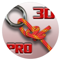 Knoten 360 Pro icon