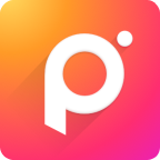 Photo Editor Pro - Polish icon