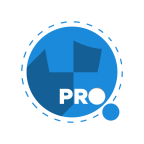 XPrivacyLua Pro icon
