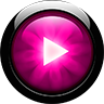 Music Player icon