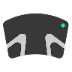 Adatype icon