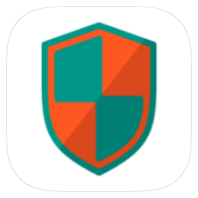 NetGuard icon