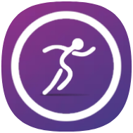 FITAPP icon