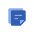 HellNotes icon