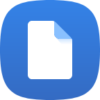 File Viewer icon