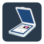 Simple Scanner Pro icon