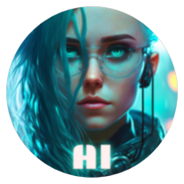 Artimind icon