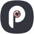 PerfectMe 💃🏻 [v89 MOD] icon