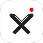 NurMontage icon