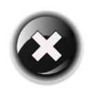 Incoquito icon
