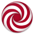 CandyLink VPN icon