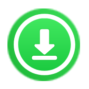 Status App icon