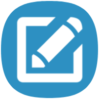 My Notes icon