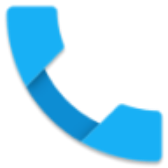 OpenContacts icon