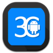 3C All-in-One Toolbox icon