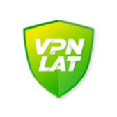 VPN.lat icon